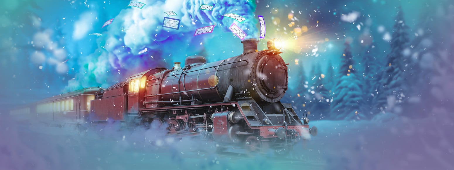 英博球迷千,人团迎战泰,两场比赛名,万博manbetx体育平台,万博体育官网,万博体育app下载,ManBetX,SPORTS