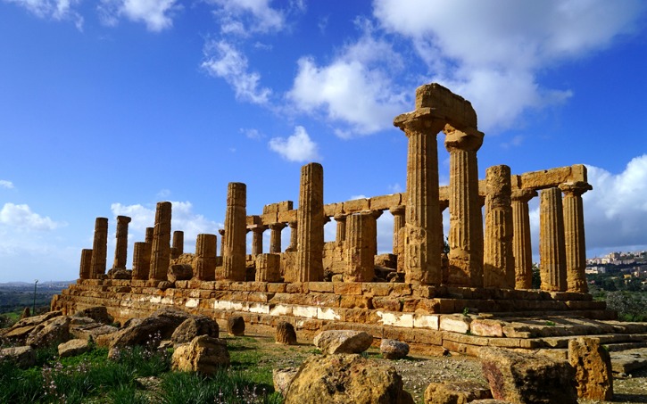 炮兵逆袭布,伦特福德,跃居英超积,万博manbetx体育平台,万博体育官网,万博体育app下载,ManBetX,SPORTS