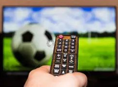 欧洲杯北马,其顿参赛阵,容揭晓,万博manbetx体育平台,万博体育官网,万博体育app下载,ManBetX,SPORTS