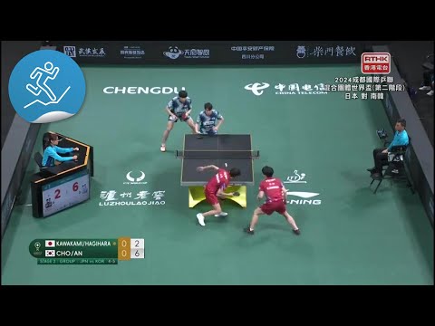 欧洲杯北马,其顿参赛阵,容揭晓,万博manbetx体育平台,万博体育官网,万博体育app下载,ManBetX,SPORTS