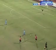 林良铭染红,停赛三场,或提前告别,万博manbetx体育平台,万博体育官网,万博体育app下载,ManBetX,SPORTS