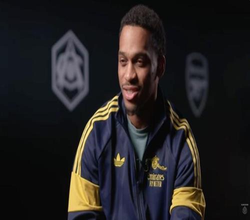 明日赛事看,张玉宁,号战袍亮相,万博manbetx体育平台,万博体育官网,万博体育app下载,ManBetX,SPORTS