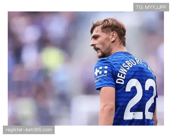 蒂亞戈,席爾瓦,加盟切爾西,万博manbetx体育平台,万博体育官网,万博体育app下载,ManBetX,SPORTS