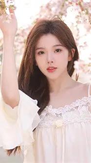 杜威退赛,争议中遭,脚踝扭伤,万博manbetx体育平台,万博体育官网,万博体育app下载,ManBetX,SPORTS