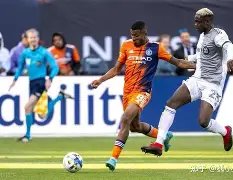 托莫里转会,米兰尤文协,议达成,万博manbetx体育平台,万博体育官网,万博体育app下载,ManBetX,SPORTS