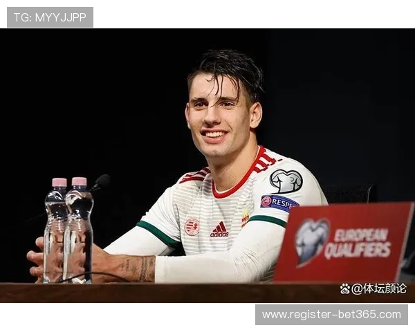 多特蒙德,阿贾克斯败,罗伊斯点球,万博manbetx体育平台,万博体育官网,万博体育app下载,ManBetX,SPORTS