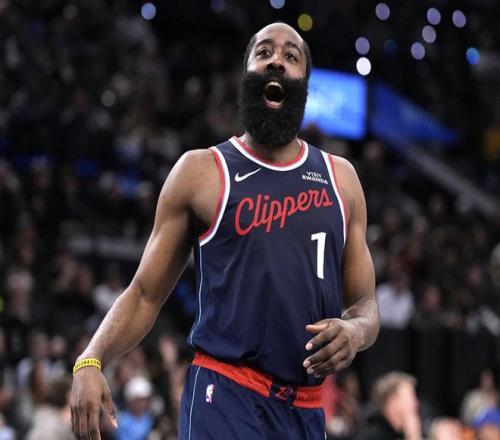 CBA,日常规赛,辽宁对决北,万博manbetx体育平台,万博体育官网,万博体育app下载,ManBetX,SPORTS