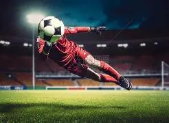 岁葡萄牙前,璀璨球星现,估值降至,万博manbetx体育平台,万博体育官网,万博体育app下载,ManBetX,SPORTS