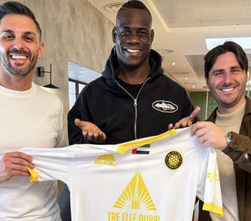 姆巴佩发布,小红书动态,重返国家队,万博manbetx体育平台,万博体育官网,万博体育app下载,ManBetX,SPORTS