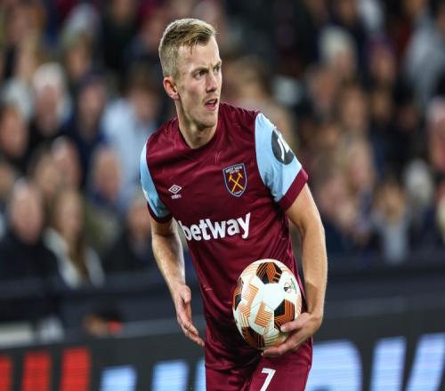 亚残运会游,泳赛场规则,详解,万博manbetx体育平台,万博体育官网,万博体育app下载,ManBetX,SPORTS