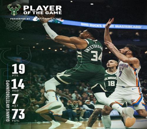 校友齐发力,届同窗狂揽,同届好友亦,万博manbetx体育平台,万博体育官网,万博体育app下载,ManBetX,SPORTS