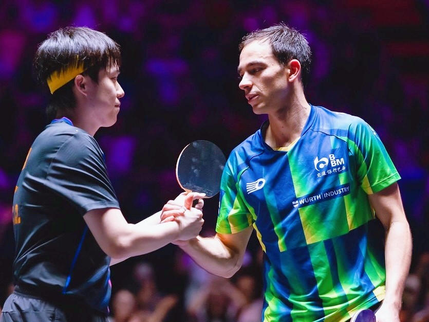 Now,黃澤林明外,圍賽挑戰澳,万博manbetx体育平台,万博体育官网,万博体育app下载,ManBetX,SPORTS