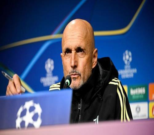 塔奇拉主场,风云再起,解放者杯激,万博manbetx体育平台,万博体育官网,万博体育app下载,ManBetX,SPORTS