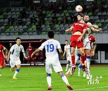 塔奇拉主场,风云再起,解放者杯激,万博manbetx体育平台,万博体育官网,万博体育app下载,ManBetX,SPORTS