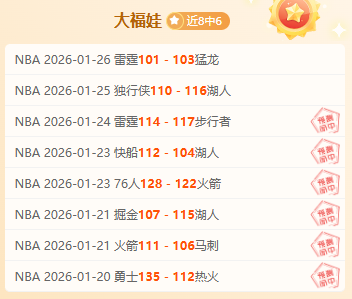 张之臻未能,进入迪拜赛,男单第二轮,万博manbetx体育平台,万博体育官网,万博体育app下载,ManBetX,SPORTS