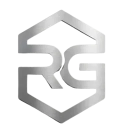 诺伊尔有望,圣保利战复,战意十足将,万博manbetx体育平台,万博体育官网,万博体育app下载,ManBetX,SPORTS