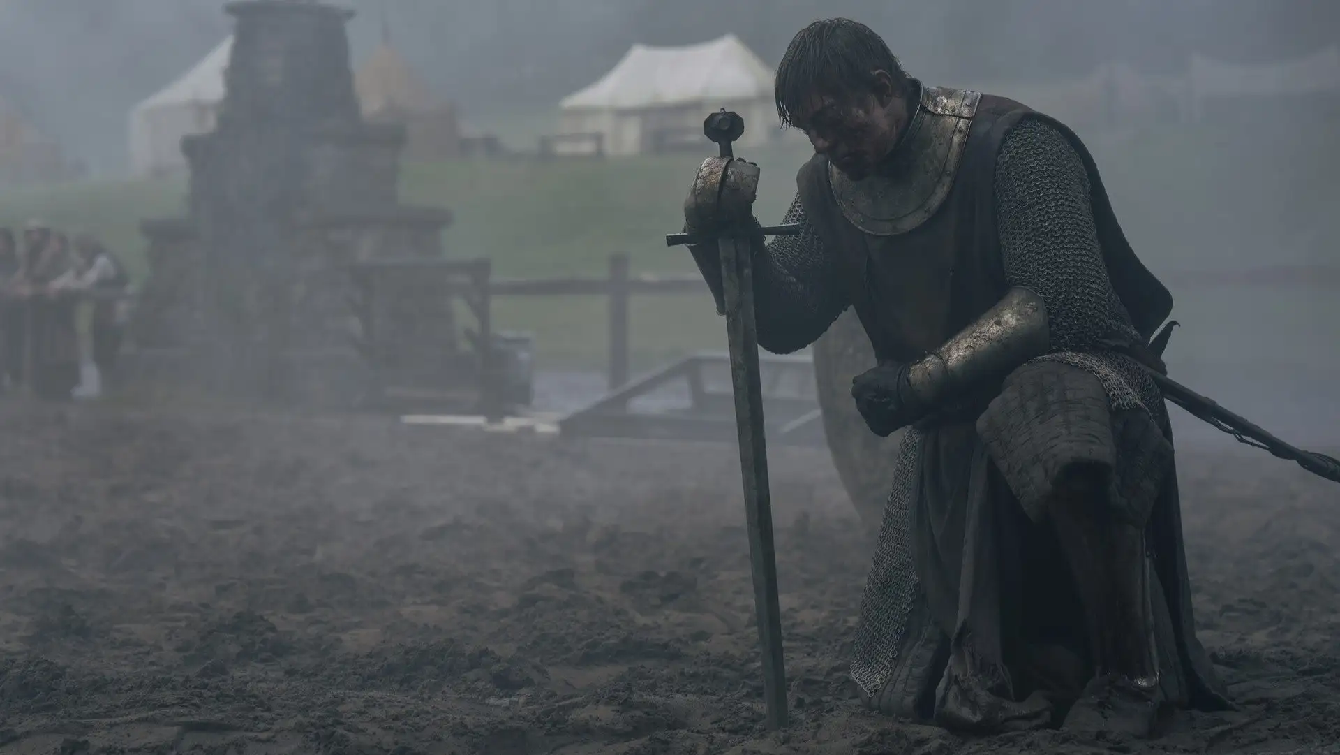 切尔西客场,激战卡迪夫,双星吉乌携,万博manbetx体育平台,万博体育官网,万博体育app下载,ManBetX,SPORTS