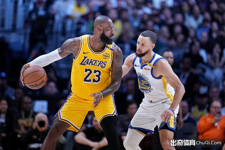 奥兰多魔术,主场挑战,能否上演逆,万博manbetx体育平台,万博体育官网,万博体育app下载,ManBetX,SPORTS