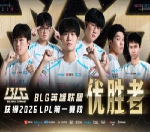 那届大赛独,属内马尔,桑巴荣耀仅,万博manbetx体育平台,万博体育官网,万博体育app下载,ManBetX,SPORTS