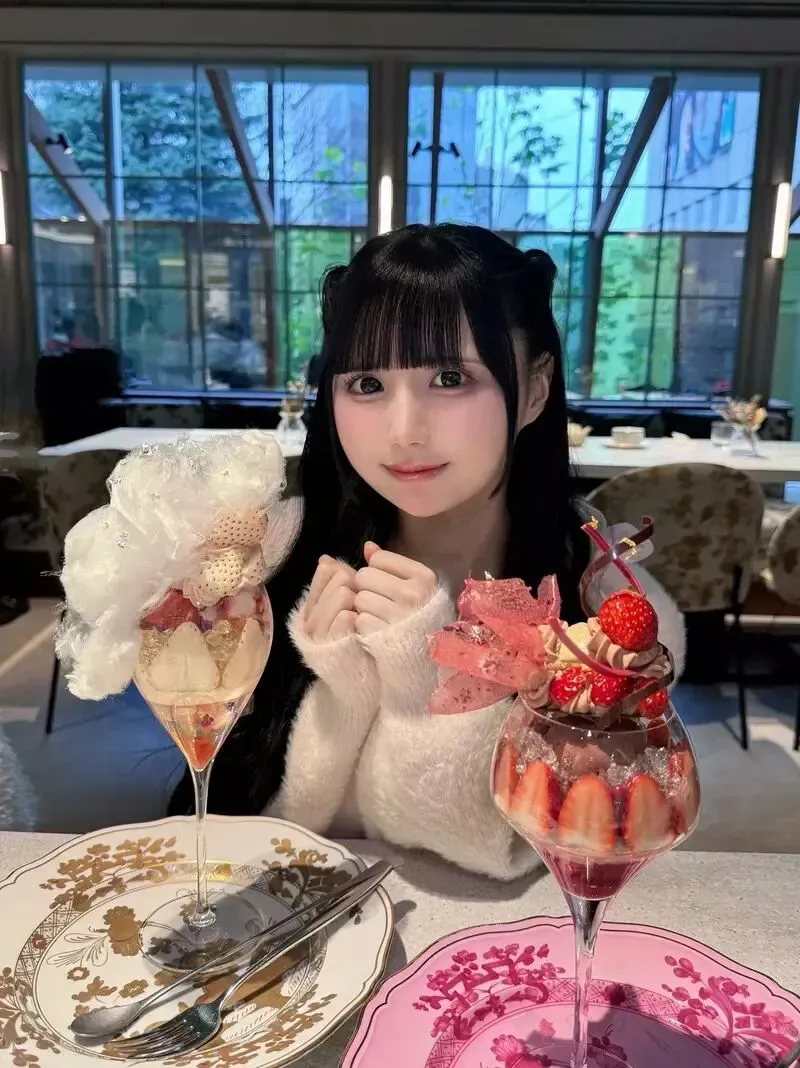 福克斯谈取,关小萨,曾为队友,万博manbetx体育平台,万博体育官网,万博体育app下载,ManBetX,SPORTS