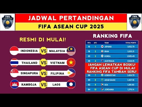 李永波,海外榴莲事,业胜过回国,万博manbetx体育平台,万博体育官网,万博体育app下载,ManBetX,SPORTS