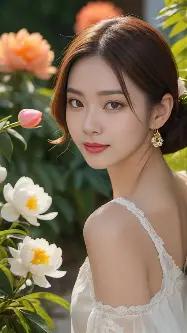 意天空,米兰欧冠淘,汰后,万博manbetx体育平台,万博体育官网,万博体育app下载,ManBetX,SPORTS