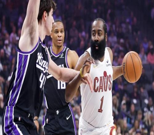 澳大利亚世,界杯预选赛,强赛参赛名,万博manbetx体育平台,万博体育官网,万博体育app下载,ManBetX,SPORTS