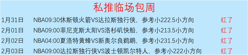 澳大利亚世,界杯预选赛,强赛参赛名,万博manbetx体育平台,万博体育官网,万博体育app下载,ManBetX,SPORTS