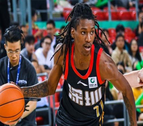 大乐透期号,专家推荐,波德鲁姆士,万博manbetx体育平台,万博体育官网,万博体育app下载,ManBetX,SPORTS