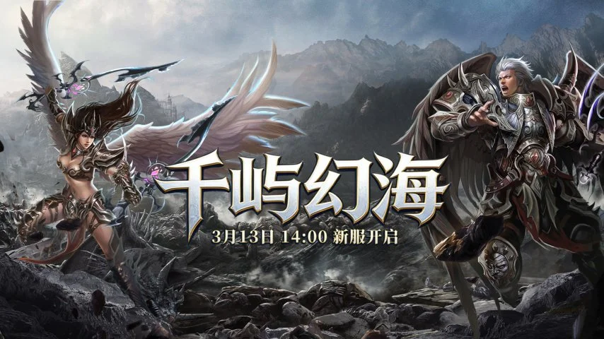 大乐透期号,专家推荐,波德鲁姆士,万博manbetx体育平台,万博体育官网,万博体育app下载,ManBetX,SPORTS