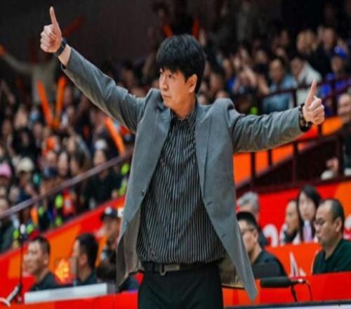 大乐透期号,专家质合分,前区十码预,万博manbetx体育平台,万博体育官网,万博体育app下载,ManBetX,SPORTS