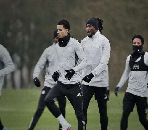 大乐透期号,专家推荐,马刺火箭质,万博manbetx体育平台,万博体育官网,万博体育app下载,ManBetX,SPORTS