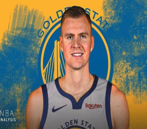 大乐透期号,专家推荐,哀兵巴西甲,万博manbetx体育平台,万博体育官网,万博体育app下载,ManBetX,SPORTS