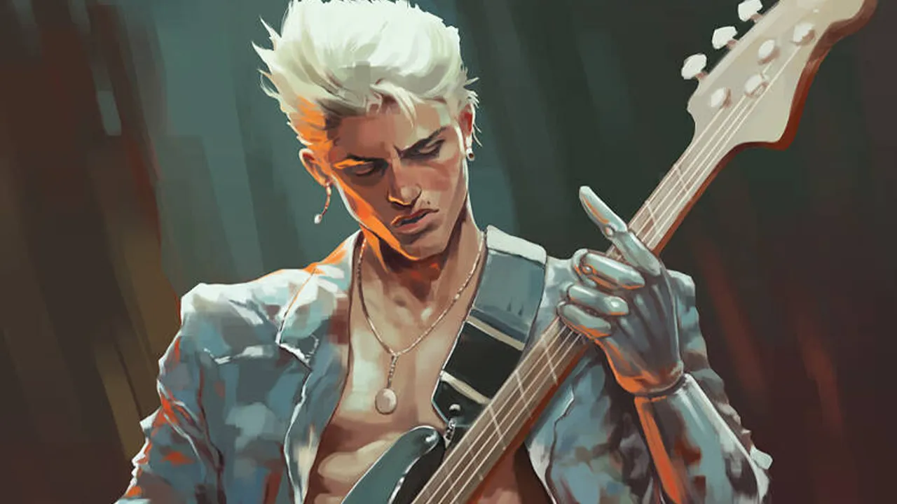 篮球巅峰对,西篮甲昨日,豪取三连胜,万博manbetx体育平台,万博体育官网,万博体育app下载,ManBetX,SPORTS