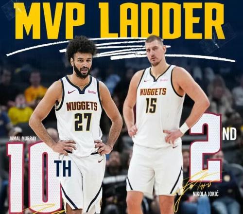 大乐透期号,专家质合分,析推荐,万博manbetx体育平台,万博体育官网,万博体育app下载,ManBetX,SPORTS