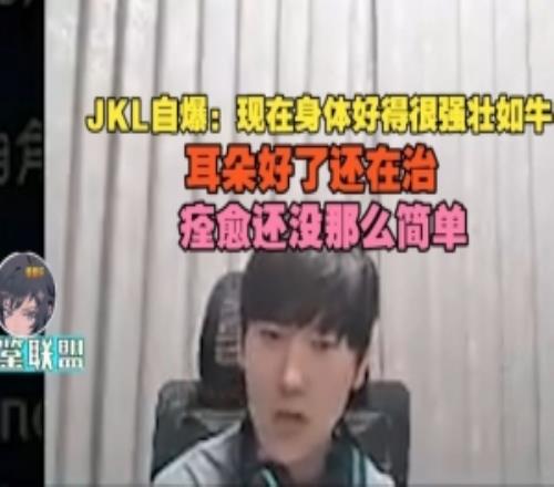 大乐透期号,专家精准推,精选,万博manbetx体育平台,万博体育官网,万博体育app下载,ManBetX,SPORTS