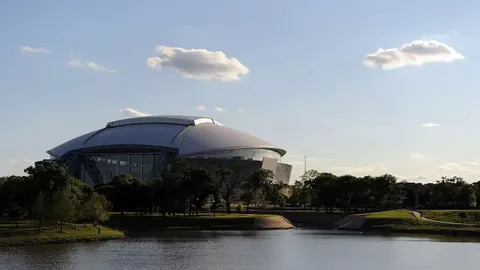 上海20岁新星再展风采，13分4板3助，后场未来之星能否担纲大任？