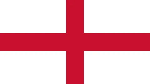 “王大雷领衔，泰山队中场阵容大变阵 国脚与外援联手，吴兴涵顶替高准翼”