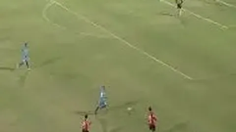 林良铭染红停赛三场，或提前告别18强赛，国足受挫亚足联或追加处罚