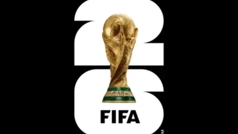 歐聯杯準決賽首戰師徒對決：阿隆索首戰敗於恩師穆里尼奧之手！