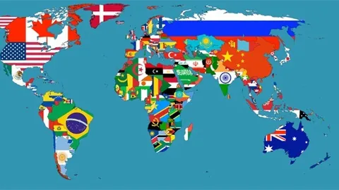 匈牙利外长看好美俄谈判前景，表达乐观态度