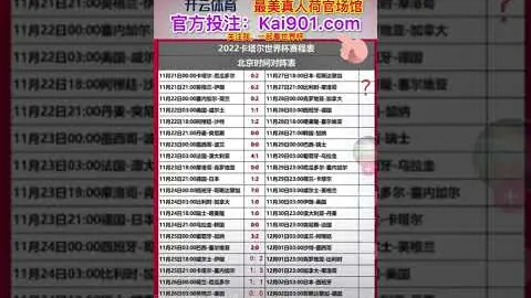 卡希尔心目中的足球史最佳阵容：贝利、马拉多纳、梅西、C罗、罗纳尔多