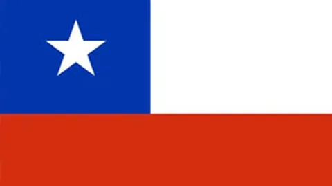 李凯尔在替补阵容展现风采，经验与篮球智慧兼备——斯波盛赞