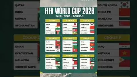 2025赛季全国短道速滑冠军赛战火正旺，21队角逐，3月23日20：14精彩不容错过！