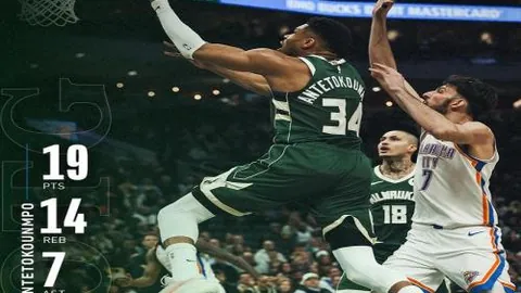 07届NBA校友齐发力，07届同窗狂揽26.9分，同届好友亦贡献16分10板5助2帽！