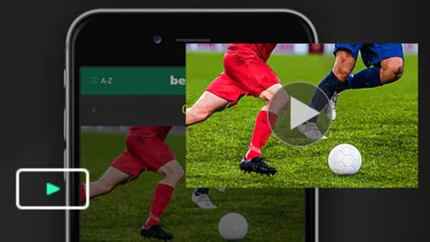 切尔西击败莱斯特城：恩佐建功，杰克逊进球