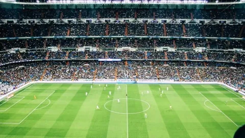 美国著名体操教练卡罗伊离世