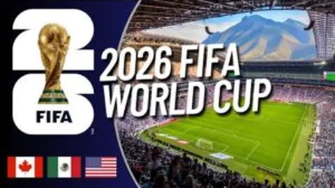 巴西足协确认阿利森因伤缺席世预赛，贝拉尔多等4人紧急补位