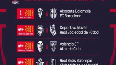 居勒爾堅定加盟皇馬，力戰頂級球員展現實力