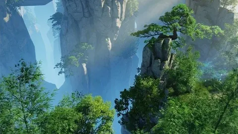 万博manbetx体育平台